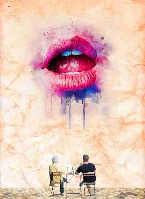 每日大赛创举：120步揭开商业模式