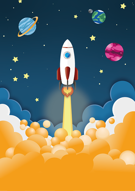 一文读懂糖心vlog入口官网高转化技巧：引爆指南【附案例】