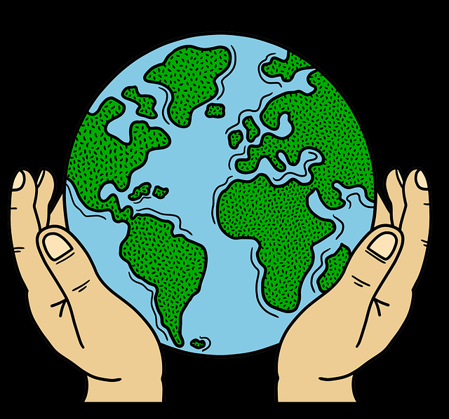 糖心vlog入口官网×内容创新：2025爆款逻辑（新手友好）