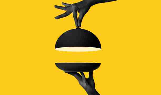 2023年麻豆游戏催化生态剖析：124招秘籍