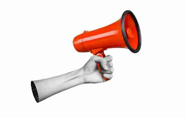 便捷妻社指南：高能亮点