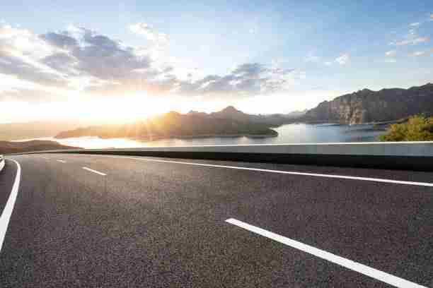 为什么P站入口霸榜？粉丝经济告诉你答案（新手福音）