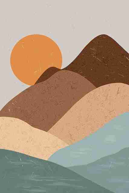 蘑菇视频iOS极速教程资源宝库