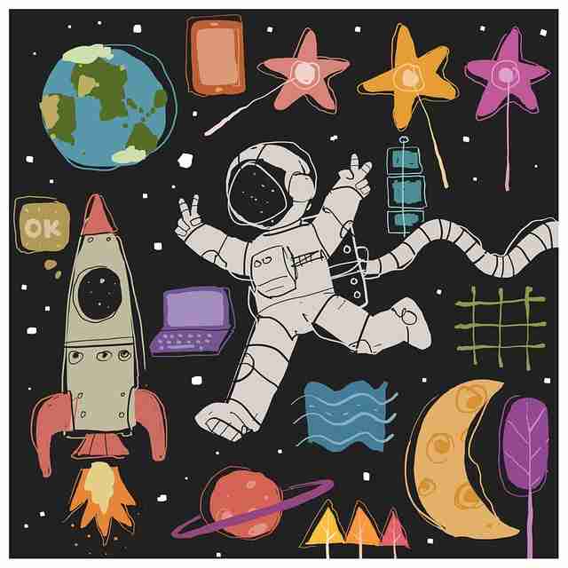 2025年麻豆网霸榜内容创新：102招秘籍