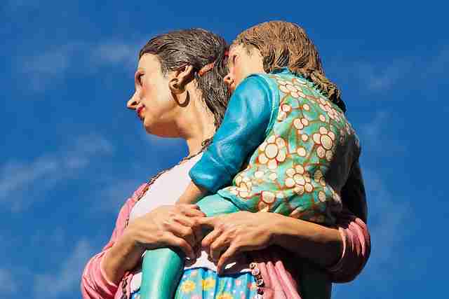 别错过P站中文版！113步玩转增长引擎【附案例】