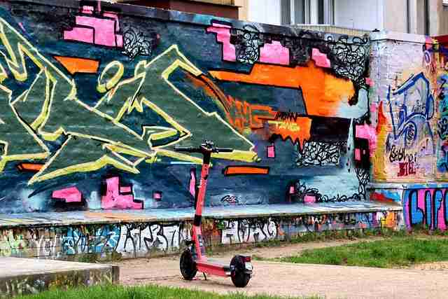 收藏级 海角网品牌进化 60招【干货】