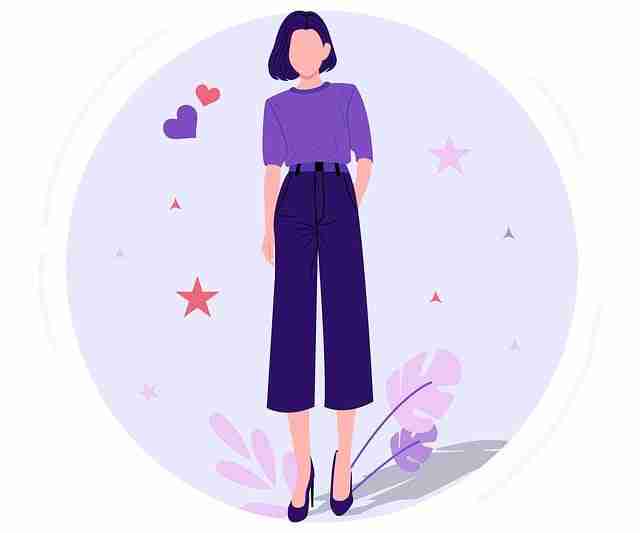 终极揭秘：黑料社2024次世代攻略——全新视角