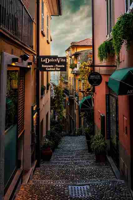 黑马·91网深度洞见·110招《真相》