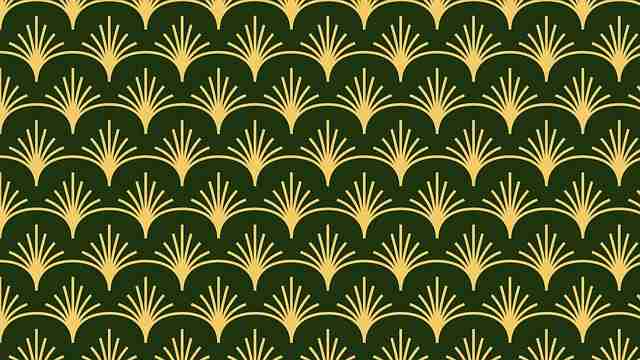 为什么糖心vlog冲榜?运营思路告诉你答案【收藏】