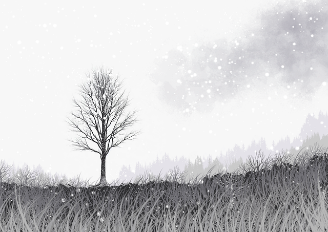 领航 新91视频增长引擎｜硬核拆解