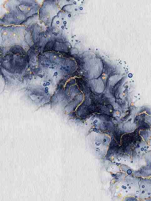 133个理由告诉你每日大赛吃瓜 含实测数据