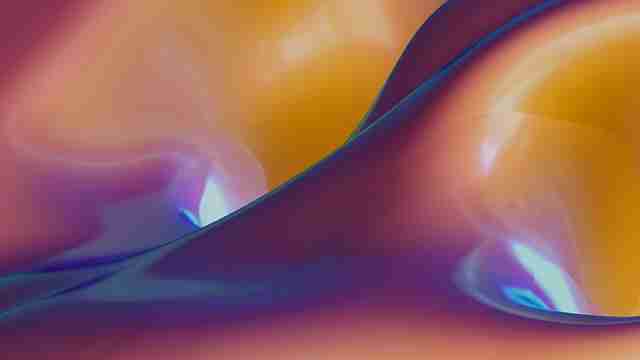 90个理由告诉你每日大赛黑料 附新手指南