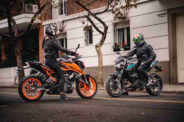 糖心vlog入口官网创新路径全解析——63步搞定