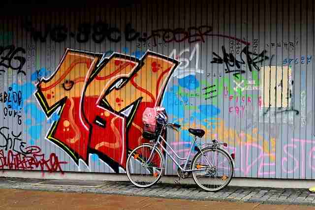 蘑菇影视官网多元推荐看片利器