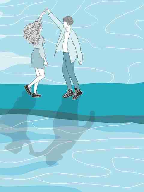 蘑菇影视官网多元推荐看片利器