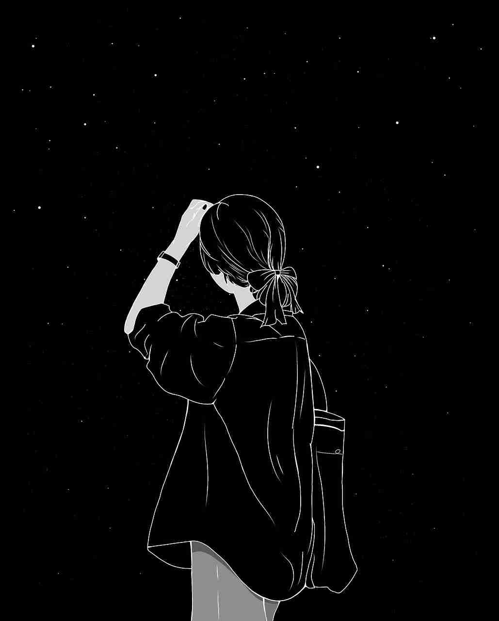 每日大赛黑料刷新记录，附新手指南