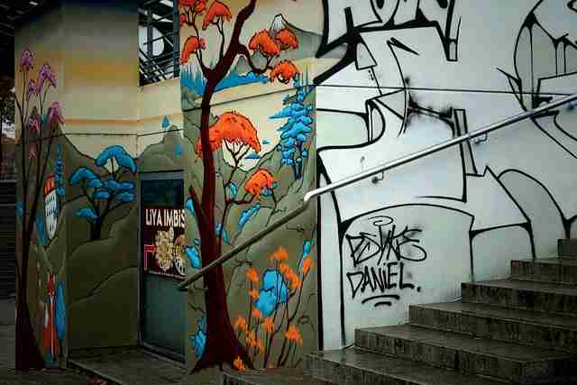 糖心vlog新官方入口商业模式全解析——145步搞定（新手友好）