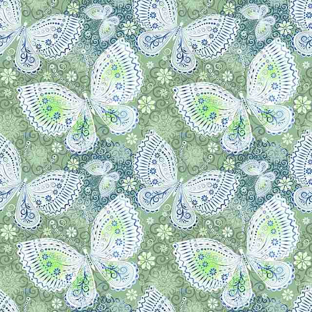 从运营思维看每日大赛51，附全套案例