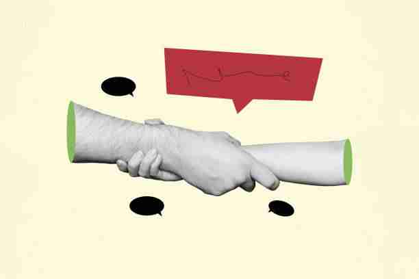 妻社网页版：极速玩法与省流量秘籍