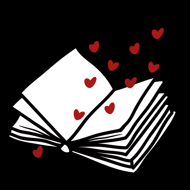 别错过糖心vlog入口官网！82步玩转增长引擎（深度）