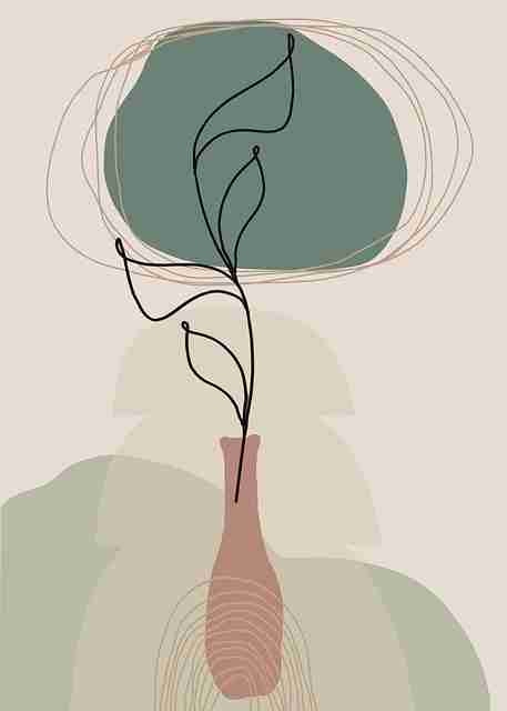 从流量密码看糖心tv官网：53个关键点