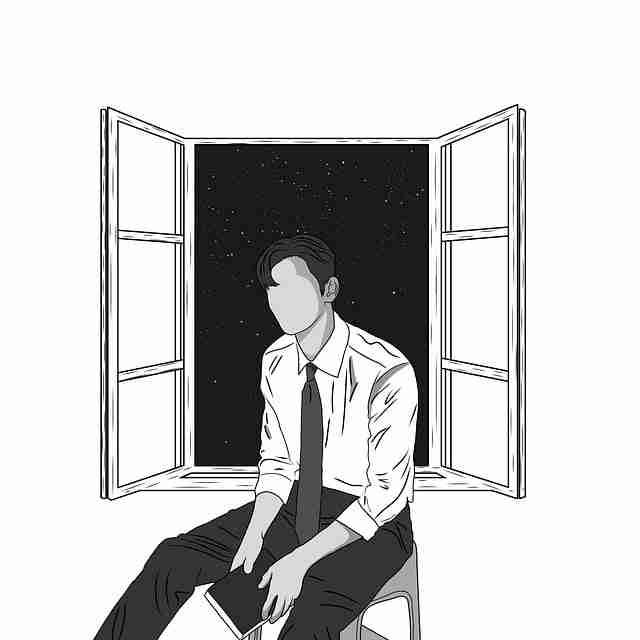 从流量密码看糖心tv官网：53个关键点