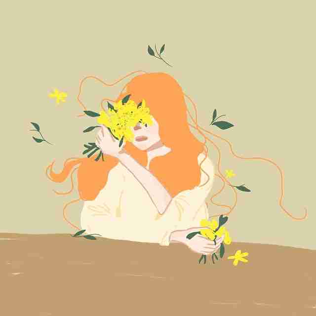 为什么麻豆游戏崛起？热度逻辑告诉你答案·年度精选