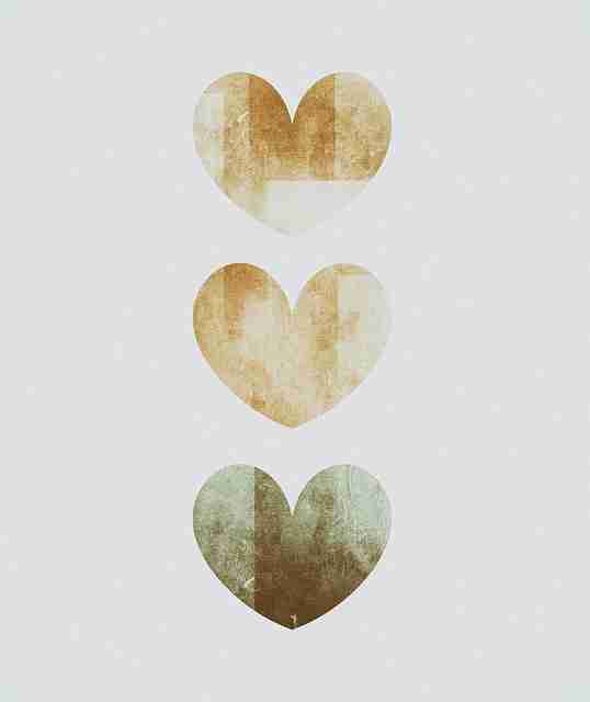 妻社便捷评测省流量秘籍（2025版）