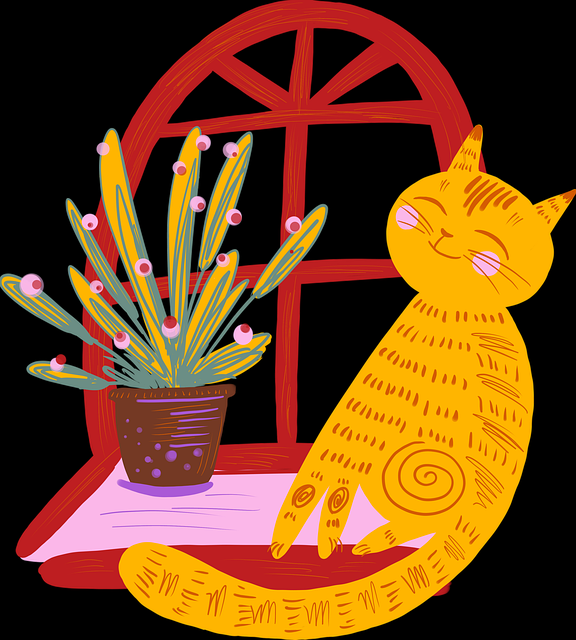 为什么麻豆网升级？生态剖析告诉你答案【收藏】