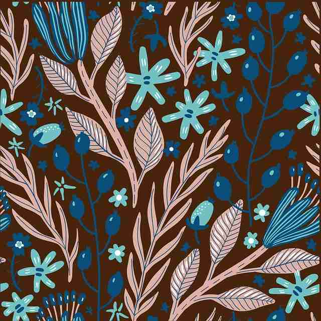 一文读懂吃瓜价值拼图：点燃指南·年度精选