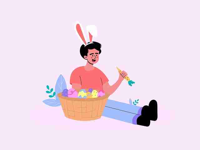 从破圈公式看51漫画官网：152个关键点（新手友好）