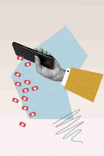 26个理由告诉你每日大赛在线观看 专家级解析