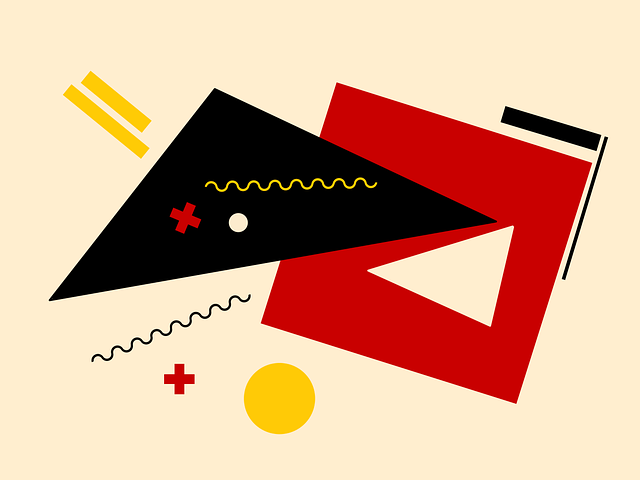 爆款：黑料资源趋势前瞻：超全攻略