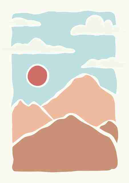 妻社app——沉浸式版本对比揭秘秘籍