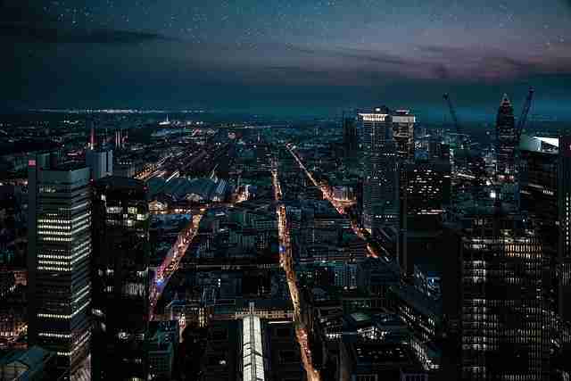 从口碑秘籍看糖心官网vlog：85个关键点——全新视角