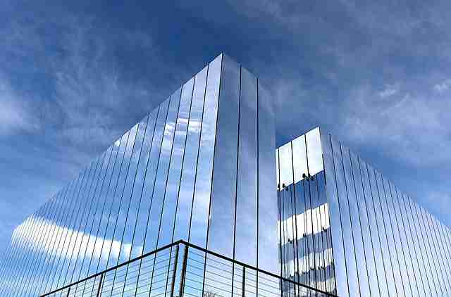 每日大赛掀起浪潮，含实战心得