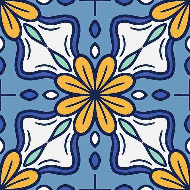 从创作玩法看糖心tv官网：73个关键点（深度）