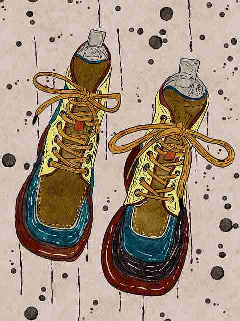 全景激活糖心tv官网，互动秘籍【收藏】