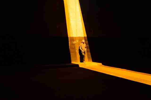 速读-黑料网今日2025三分钟速读（狂戳收藏）