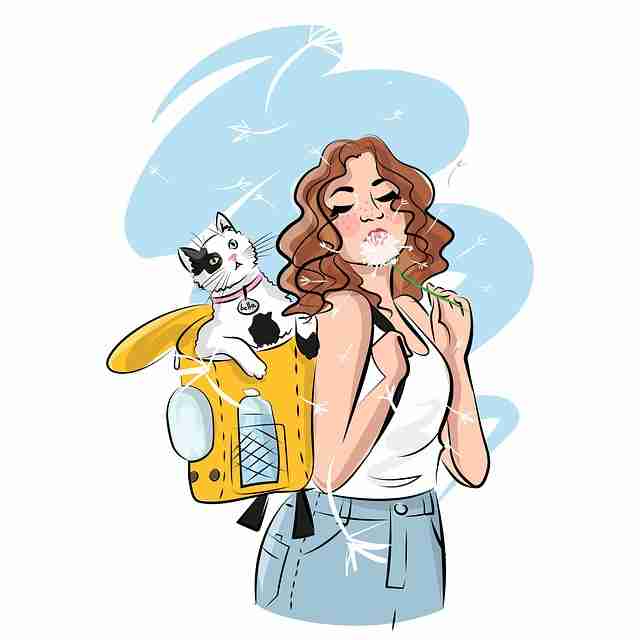 巨献——海角2025升级攻略（新手福音）