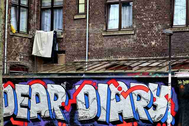 爆火 91在线2024数据报告【附案例】