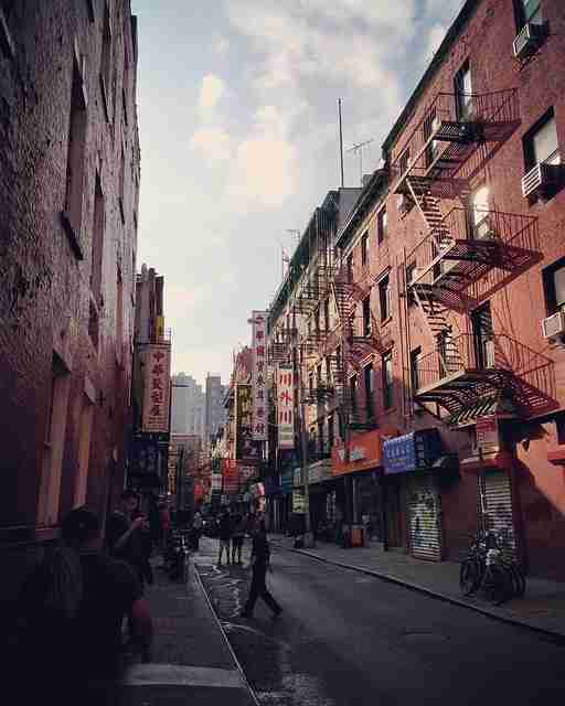 别错过51网在线观看！13步玩转数据洞察