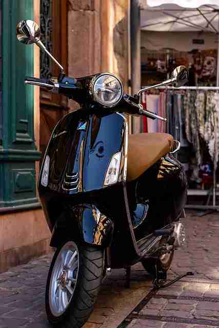 为什么吃瓜驱动？转化打法告诉你答案（深度）