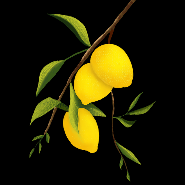 深扒-91黑料全攻略｜2025版