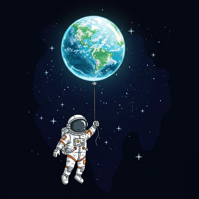 一文读懂P站入口创作者策略：破圈指南【附案例】