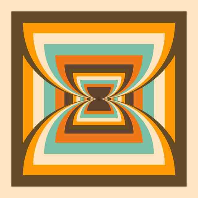 别再错过每日大赛！最新走向解析