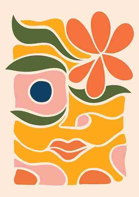 妻社app——便捷热门排行解锁秘籍