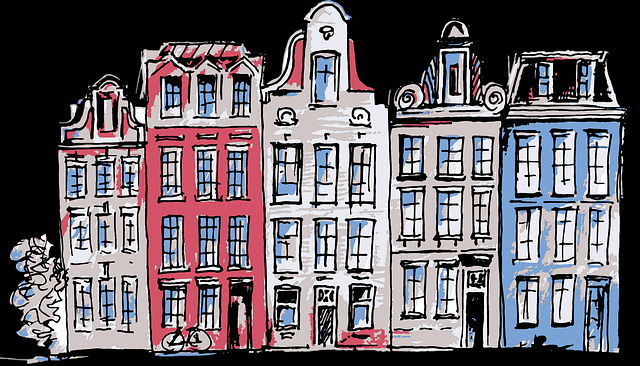 别错过P站中文版！50步玩转内容创新