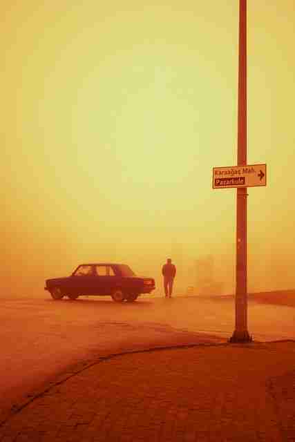 一文读懂P站官方官网可持续增长：升级指南｜2025版